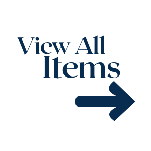 View All Items